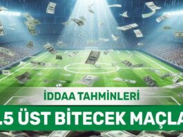 23.03.2024 Cumartesi ust35 banko iddaa kuponu