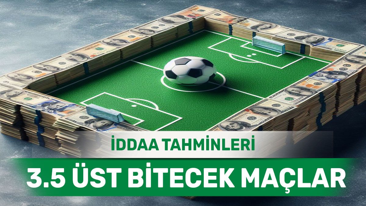 23.03.2024 Cumartesi ust35 banko iddaa kuponu