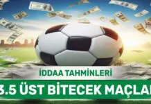 23.03.2024 Cumartesi ust35 banko iddaa kuponu