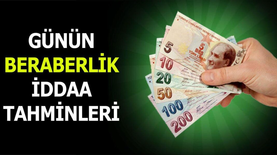 30.03.2024 Cumartesi MS X banko iddaa kuponu