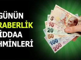 30.03.2024 Cumartesi MS X banko iddaa kuponu