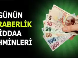 30.03.2024 Cumartesi MS X banko iddaa kuponu