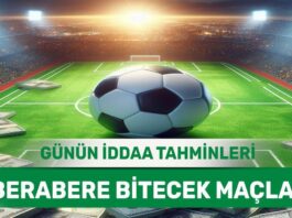 28.03.2024 Perşembe MS X banko iddaa kuponu