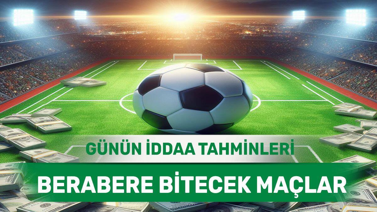 28.03.2024 Perşembe MS X banko iddaa kuponu