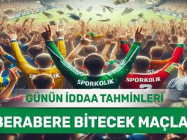 24.03.2024 Pazar MS X banko iddaa kuponu