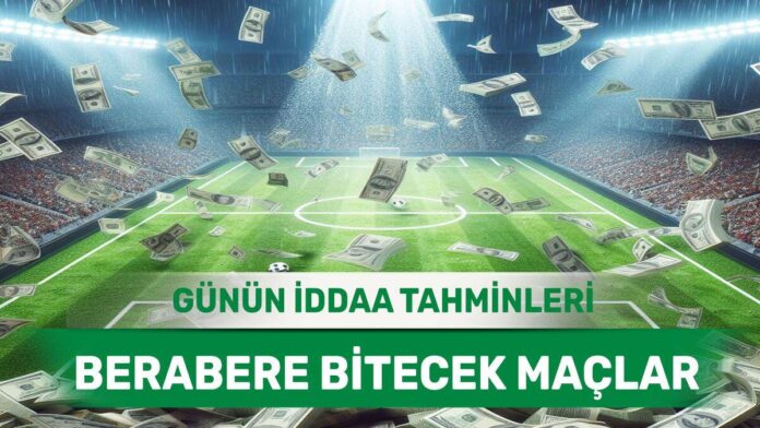 beraberlik-19.jpg 31.03.2024 Pazar MS X maç analizleri