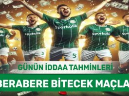 26.03.2024 Salı MS X banko iddaa kuponu