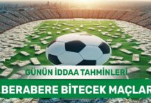 Kazananın Zor Belirleneceği Çekişmeli Karşılaşmalar – 27 Temmuz 2024 Cumartesi 27.03.2024 Çarşamba MS X maç analizleri