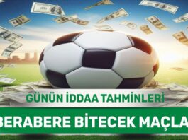 24.03.2024 Pazar MS X banko iddaa kuponu