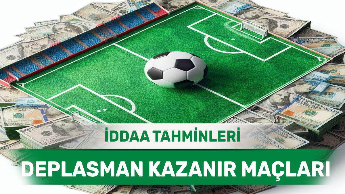 25.03.2024 Pazartesi MS 2 banko iddaa kuponu