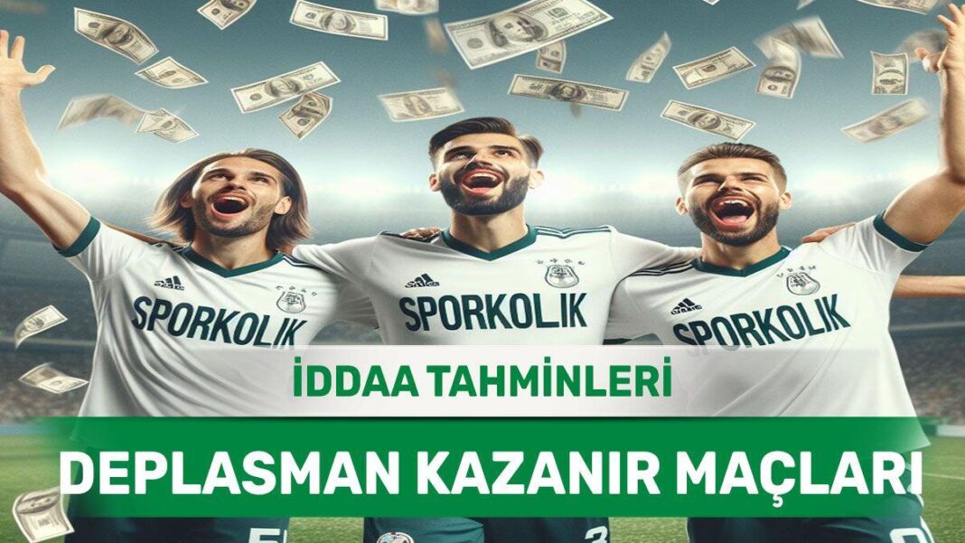 28.03.2024 Perşembe MS 2 banko iddaa kuponu