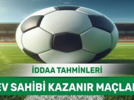 29.03.2024 Cuma MS 1 banko iddaa kuponu