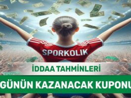 28.03.2024 Perşembe  banko iddaa kuponu