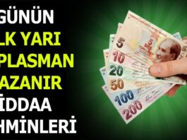 28.03.2024 Perşembe İY 2 banko iddaa kuponu