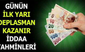28.03.2024 Perşembe İY 2 banko iddaa kuponu