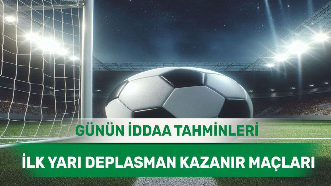 24.03.2024 Pazar İY 2 banko iddaa kuponu