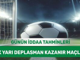 24.03.2024 Pazar İY 2 banko iddaa kuponu