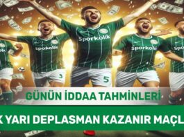 30.03.2024 Cumartesi İY 2 banko iddaa kuponu