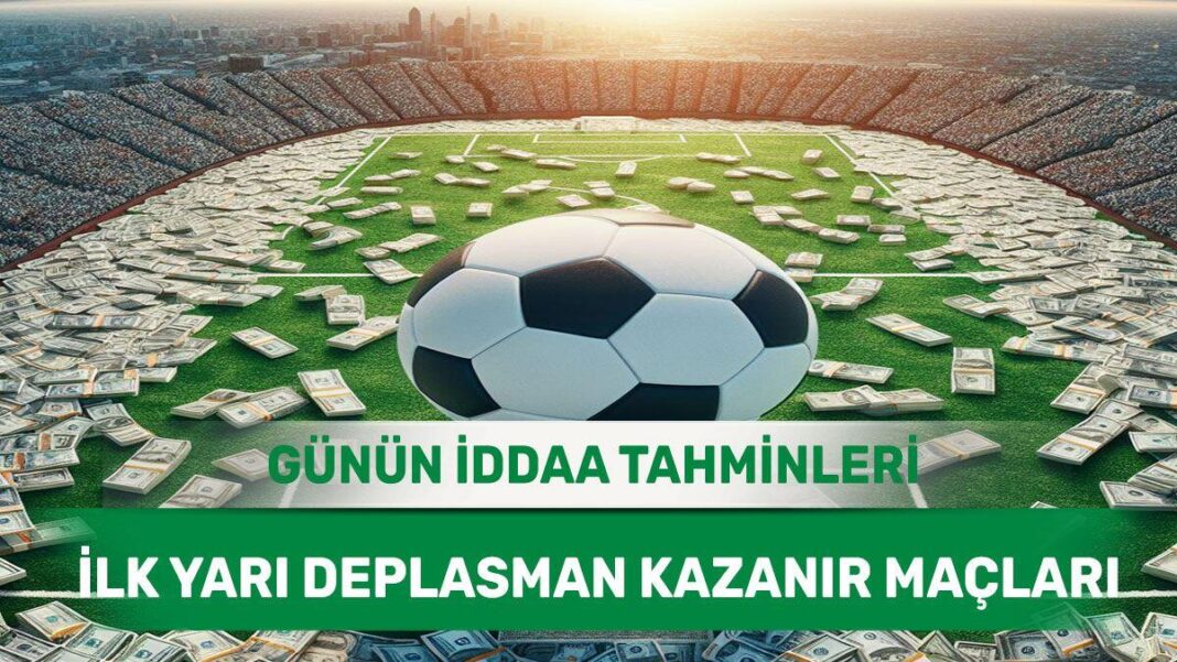 25.03.2024 Pazartesi İY 2 banko iddaa kuponu