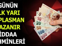 29.03.2024 Cuma İY 2 banko iddaa kuponu