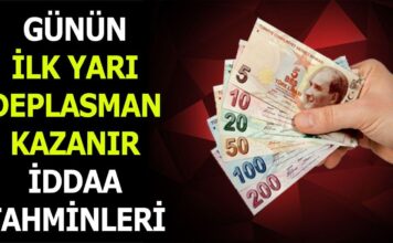 29.03.2024 Cuma İY 2 banko iddaa kuponu