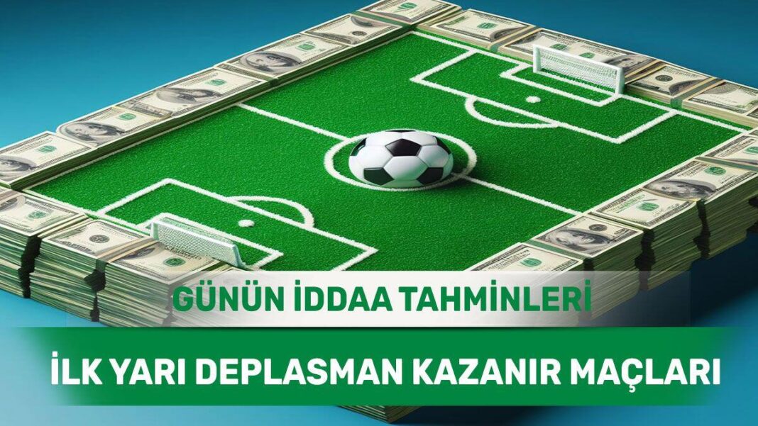 24.03.2024 Pazar İY 2 banko iddaa kuponu