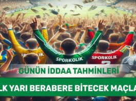 24.03.2024 Pazar İY X banko iddaa kuponu