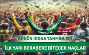 24.03.2024 Pazar İY X banko iddaa kuponu