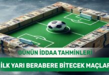 30.03.2024 Cumartesi İY X banko iddaa kuponu