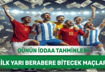 24.03.2024 Pazar İY X banko iddaa kuponu