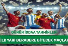 24.03.2024 Pazar İY X banko iddaa kuponu