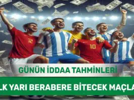 24.03.2024 Pazar İY X banko iddaa kuponu
