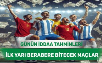24.03.2024 Pazar İY X banko iddaa kuponu