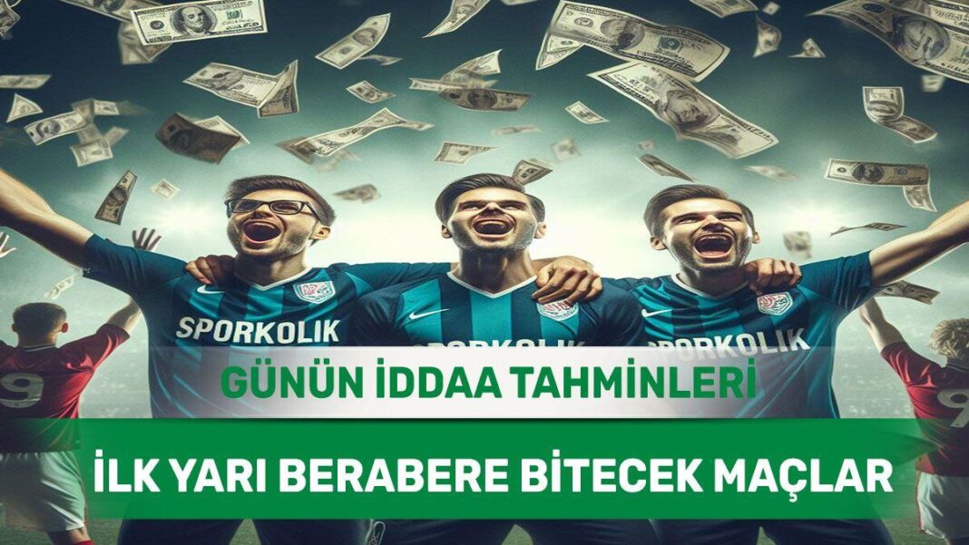 26.03.2024 Salı İY X banko iddaa kuponu