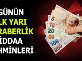 24.03.2024 Pazar İY X banko iddaa kuponu