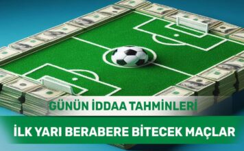 29.03.2024 Cuma İY X banko iddaa kuponu
