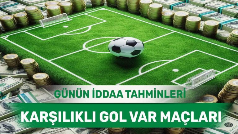 4 Kasım 2024 Pazartesi - Ofansif Futbol ve Gol Yolları Analizi