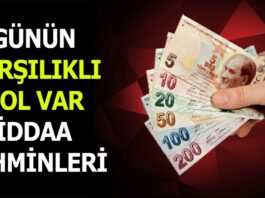 30.03.2024 Cumartesi KG VAR banko iddaa kuponu