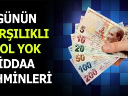 28.03.2024 Perşembe KG YOK banko iddaa kuponu