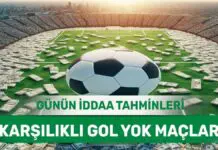 29.03.2024 Cuma KG YOK banko iddaa kuponu