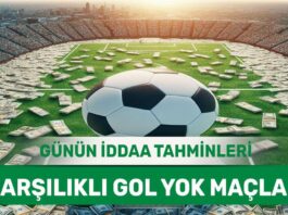 29.03.2024 Cuma KG YOK banko iddaa kuponu