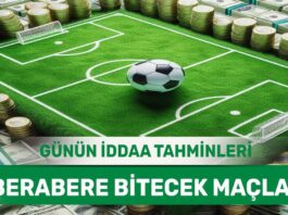 16 Nisan 2024 Salı MS X banko iddaa tahminleri