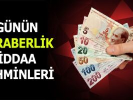 29 Nisan 2024 Pazartesi MS X banko iddaa tahminleri