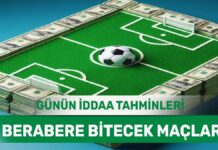 8 Nisan 2024 Pazartesi MS X banko iddaa tahminleri