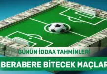 8 Nisan 2024 Pazartesi MS X banko iddaa tahminleri