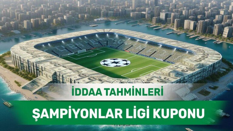 Yıldızların Sahne Aldığı Gece: 21 Ağustos 2024 Çarşamba Maç Analizleri