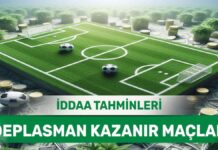 01.04.2024 Pazartesi MS 2 banko iddaa kuponu