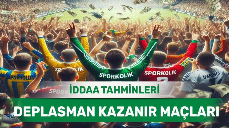 3 Nisan 2024 Çarşamba MS 2 yüksek ihtimalli maç analizleri