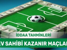 17 Nisan 2024 Çarşamba MS 1 banko iddaa tahminleri