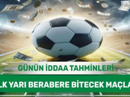 01.04.2024 Pazartesi İY X banko iddaa kuponu